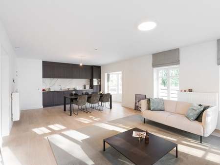 appartement à vendre à kraainem € 433.931 (koh34) - latour & petit residence service | zim