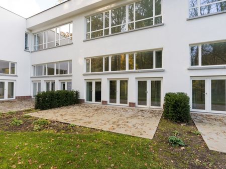 appartement à vendre à kraainem € 436.150 (koh37) - latour & petit residence service | zim