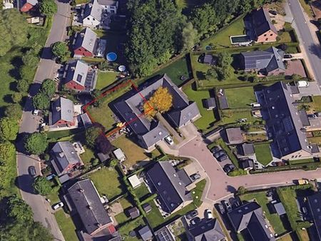 maison à vendre à evergem € 449.000 (kofb7) - paul vancaeneghem | zimmo