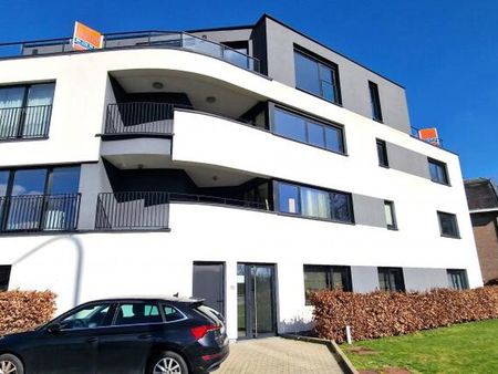 appartement à vendre à mariakerke € 549.000 (koha7) - cannoodt | zimmo