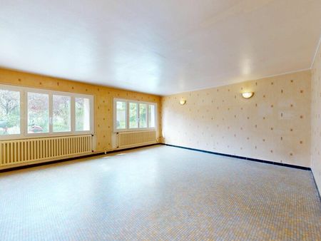 appartement lyon 4 50.34 m² t-2 à vendre  195 000 €