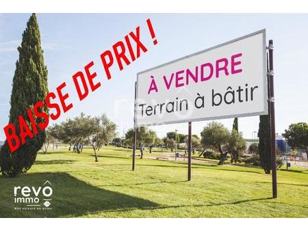 vente terrain à saint-jean-des-mauvrets (49320) : à vendre / saint-jean-des-mauvrets
