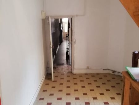 appartement f2 amiens