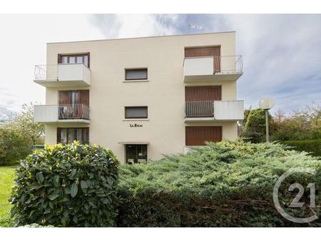 appartement f1 à vendre - 1 pièce - 35 88 m2 - montgeron - 91 - ile-de-france