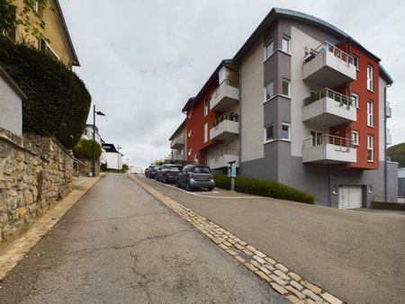 en vente appartement 60 m² – 565 000 € |luxembourg-eich