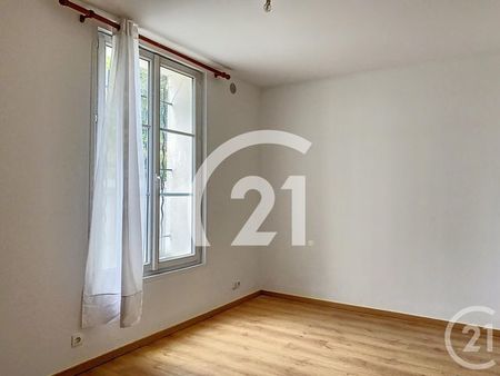 appartement f2 à vendre - 2 pièces - 38 63 m2 - suresnes - 92 - ile-de-france