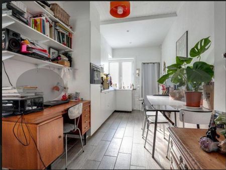 appartement à louer à sint-niklaas € 695 (kogf9) - d&a vastgoed | zimmo
