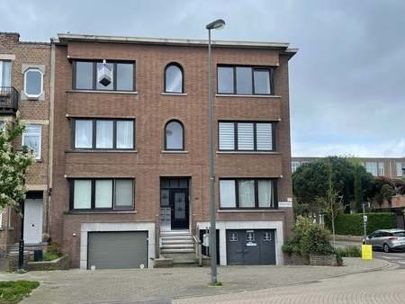 appartement à vendre à deurne € 145.000 (koif7) - carl martens immobilien | zimmo
