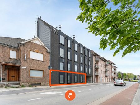 appartement à vendre à harelbeke € 325.000 (koif4) - fundament vastgoed | zimmo