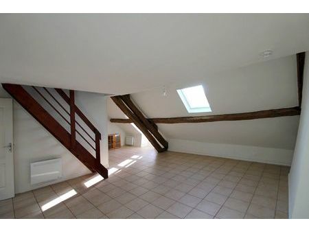 location appartement  40.42 m² t-2 à rozay-en-brie  650 €