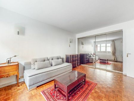 appartement suresnes 30.31 m² t-1 à vendre  225 000 €