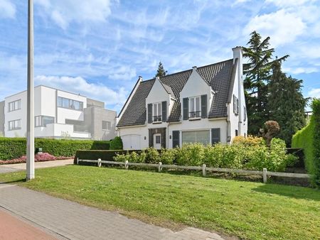maison à vendre à sint-niklaas € 469.000 (koiig) - vastgoed bulteel | zimmo