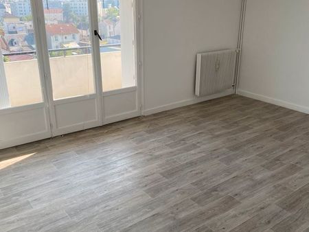 appartement f1 nevers