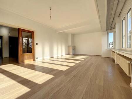 appartement à louer à uccle € 1.550 (koipj) - dld properties | zimmo