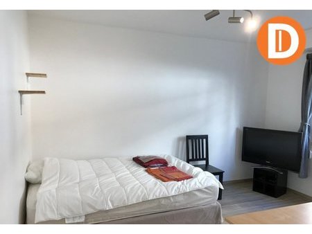 à louer appartement 19 63 m² – 495 € |metz