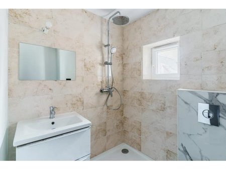 en vente appartement 58 3 m² – 185 000 € |montigny-lès-metz
