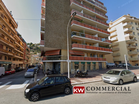 local commercial - 174m²