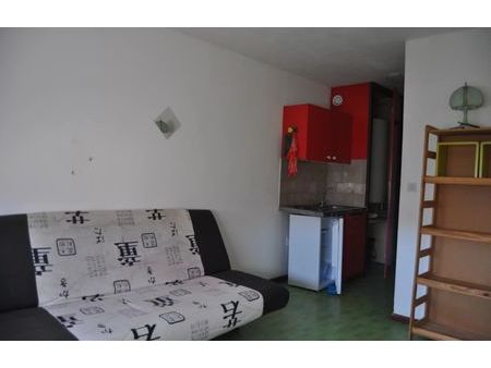vente appartement 1 pièce 19 m² ligny-en-barrois (55500)