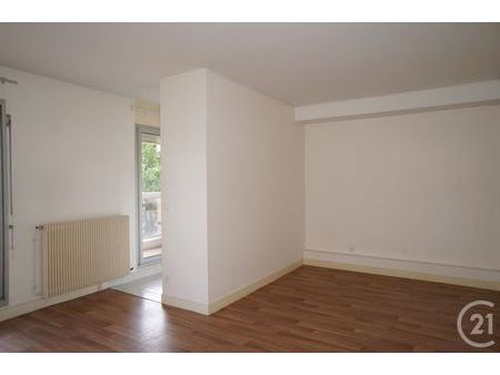 appartement t1 à louer - 1 pièce - 30 36 m2 - bordeaux - 33 - aquitaine