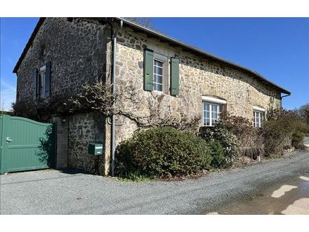vente maison 6 pièces 143 m² saint-martin-le-pin (24300)