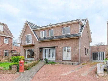 maison à vendre à vroenhoven € 339.000 (kobmd) - immo janssen-marres | zimmo