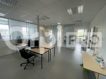 bureau en vente de 126 m² à pornichet - 44380