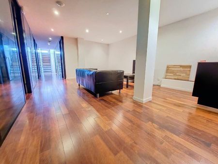 appartement paris 11 135 m² t-4 à vendre  1 340 000 €