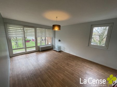 en vente appartement 65 88 m² – 115 000 € |lys-lez-lannoy