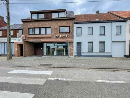 terrain à vendre à kwaremont € 585.000 (kojrl) - immo nobels | zimmo