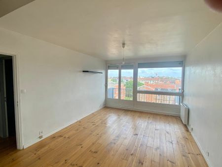 appartement lille 41.73 m² t-2 à vendre  160 500 €