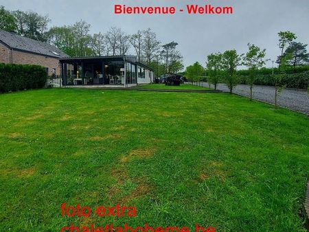 maison à vendre à durbuy € 289.000 (kojx0) - immohali | zimmo