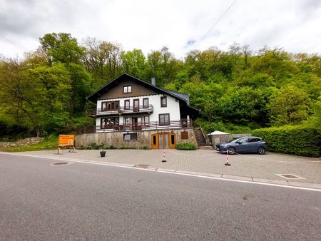 maison à vendre à bomal-sur-ourthe € 449.000 (kojx3) - | zimmo