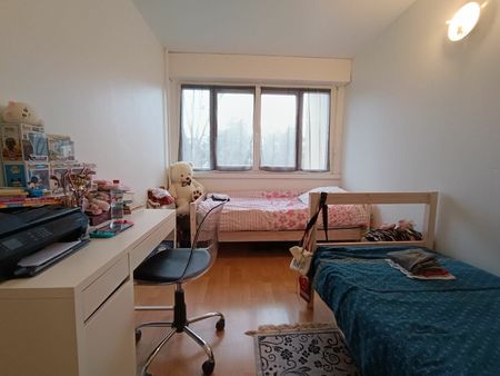 location appartement  60.59 m² t-3 à chennevières-sur-marne  1 075 €