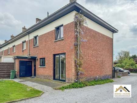 maison à vendre à lokeren € 349.000 (kok07) - immo-home | zimmo