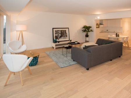 appartement à vendre à oostende € 325.000 (kok1c) - caenen - kantoor oostende | zimmo