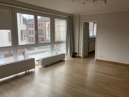 appartement à vendre à hasselt € 139.000 (kok4w) - | zimmo