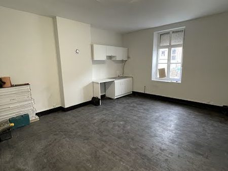 vente maison 4 pièces 68 m²