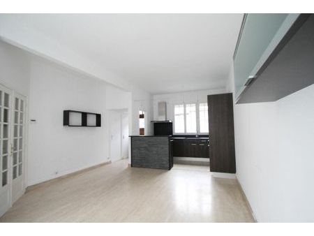location maison  m² t-4 à compiègne  1 500 €