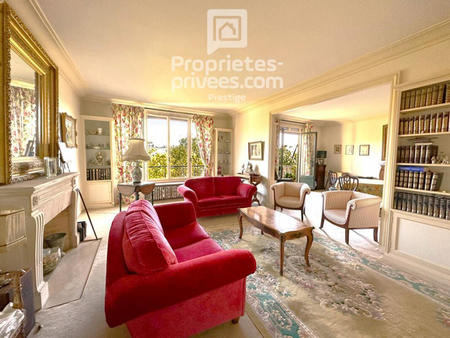 vente appartement neuilly-sur-seine : 1 350 000€