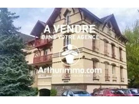 vente immeuble 500 m² ivry-la-bataille (27540)
