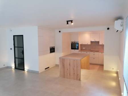 appartement à vendre à geraardsbergen € 259.000 (kokfp) - | zimmo