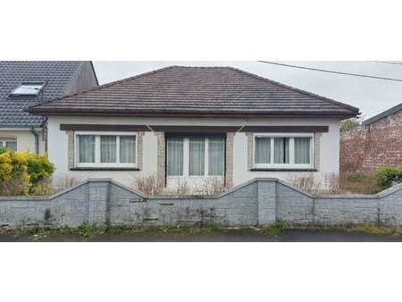 en vente maison 73 m² – 146 000 € |maisnil-lès-ruitz