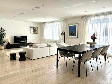 appartement à vendre à renaix € 269.000 (kokjy) - | zimmo