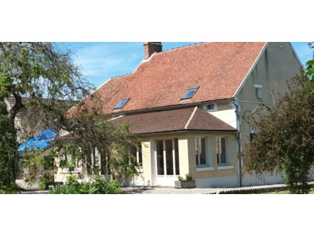 maison hery (89)