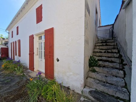 vente maison 5 pièces 148 m²