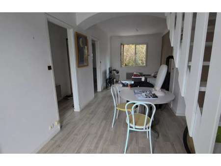 location appartement 3 pièces 63 m² montbonnot-saint-martin (38330)