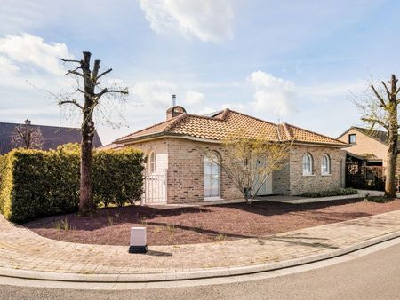 maison à vendre à roeselare € 519.000 (kokr8) - partners in vastgoed | zimmo