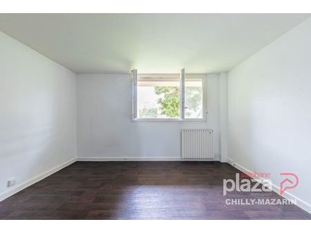 appartement 1 pièce 39 m²