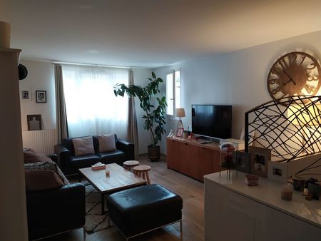 appartement f4 noisy-le-grand