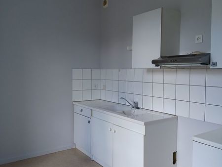 appartement a louer 3 chambres